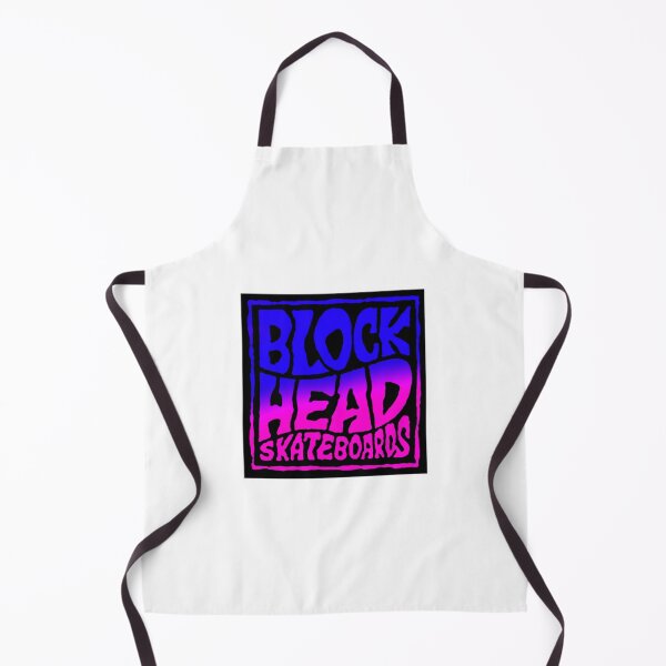 Item preview, Blockhead vintage designed and sold by Paintbase.