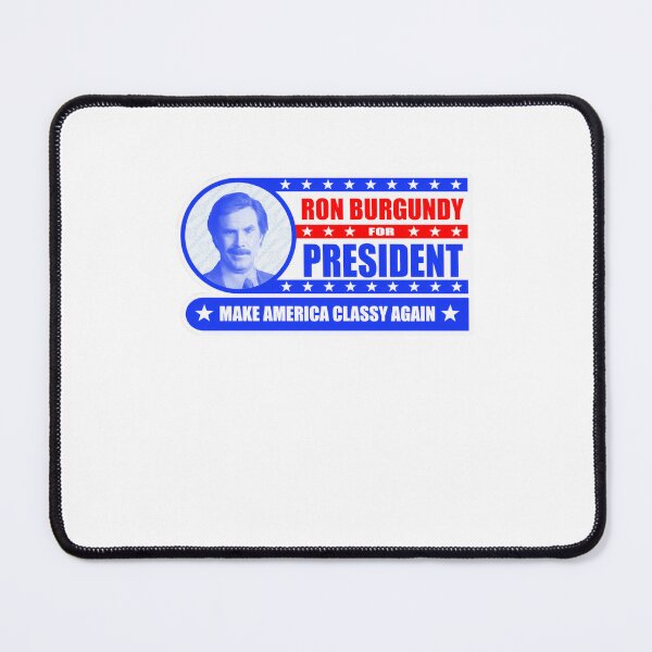Item preview, For President Political designed and sold by EarlieRindone.