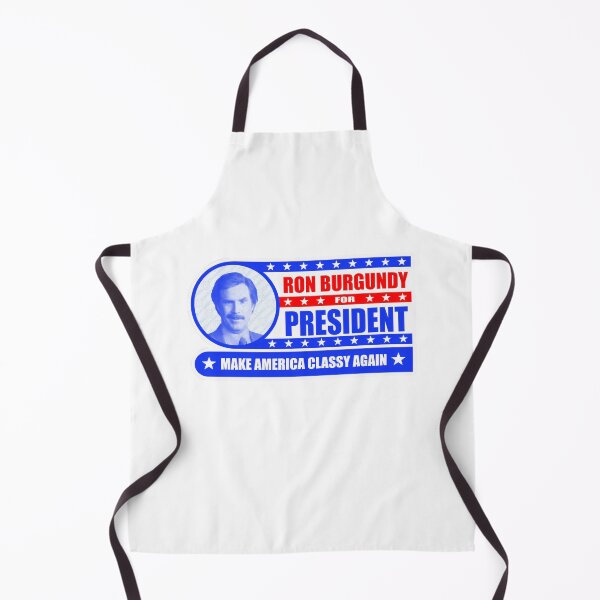 Item preview, For President Political designed and sold by EarlieRindone.