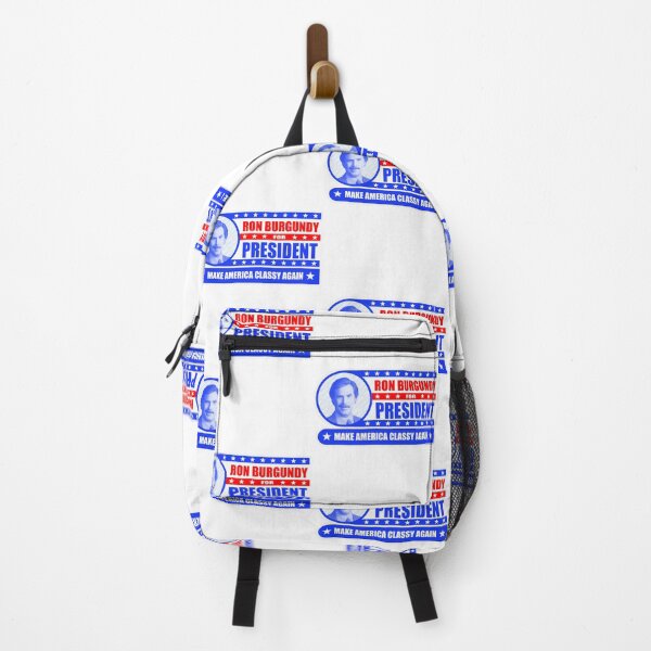 Item preview, For President Political designed and sold by EarlieRindone.