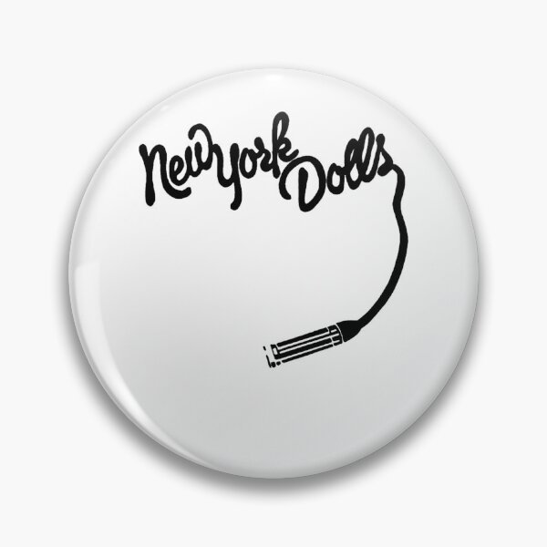 Item preview, Rock Band And New Band designed and sold by SchwalbAbusuf.