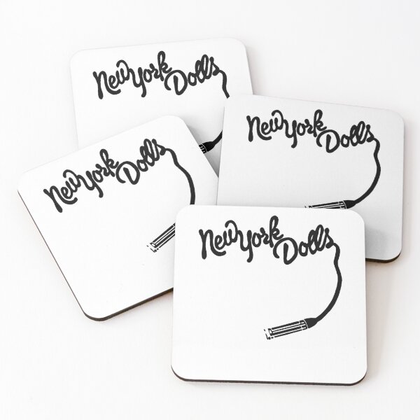 Item preview, Rock Band And New Band designed and sold by SchwalbAbusuf.