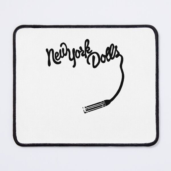 Item preview, Rock Band And New Band designed and sold by SchwalbAbusuf.