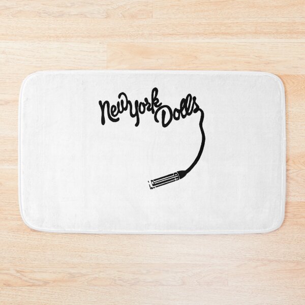 Item preview, Rock Band And New Band designed and sold by SchwalbAbusuf.