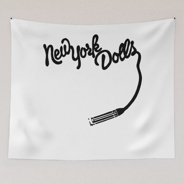 Item preview, Rock Band And New Band designed and sold by SchwalbAbusuf.