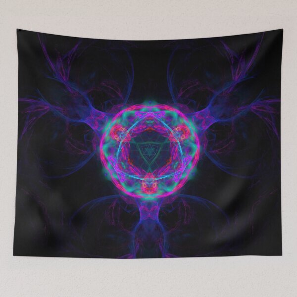 Item preview, Toxic Thoughts designed and sold by SoleiaFlur.