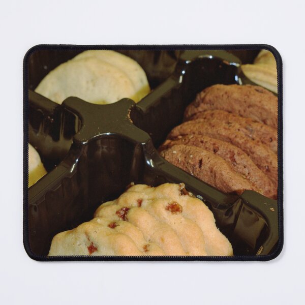 Item preview, Biscuit Tin designed and sold by pinkal.