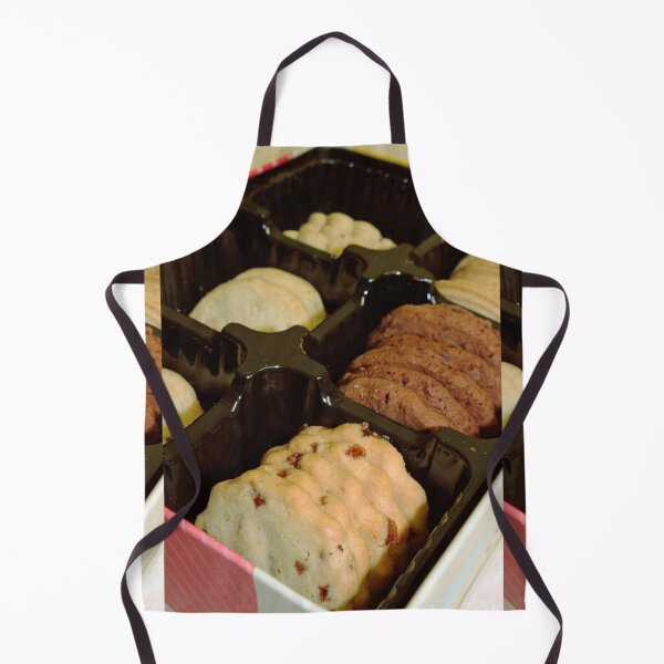 Item preview, Biscuit Tin designed and sold by pinkal.