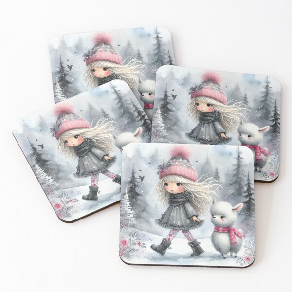 Item preview, Friends designed and sold by RaF71PrO.