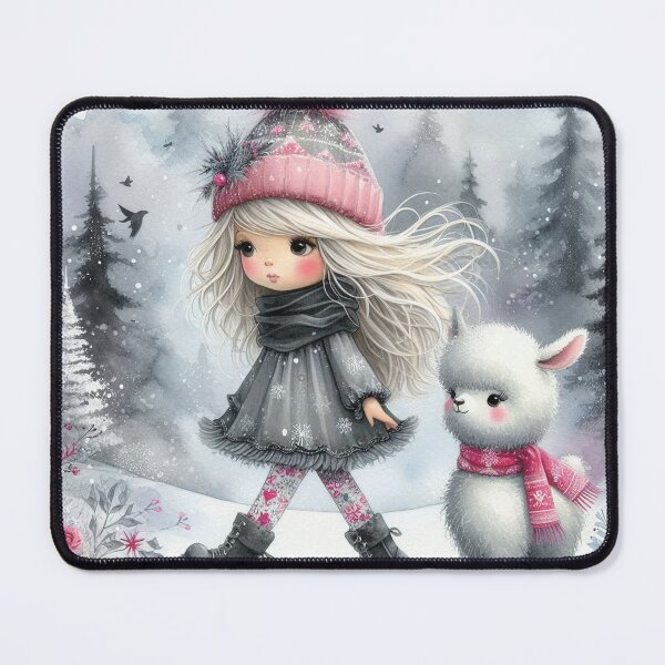 Item preview, Friends designed and sold by RaF71PrO.