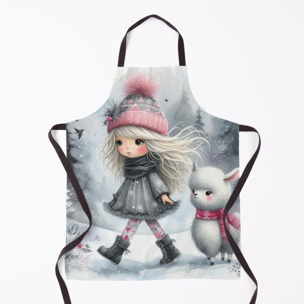 Item preview, Friends designed and sold by RaF71PrO.