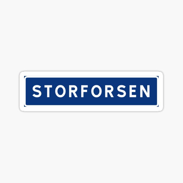Item preview, Sweden 467.0 designed and sold by ALF2023.