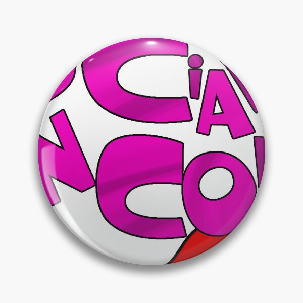 Item preview, "Baciami Ancora" ( Kiss me again ) designed and sold by ilmagatPSCS2.