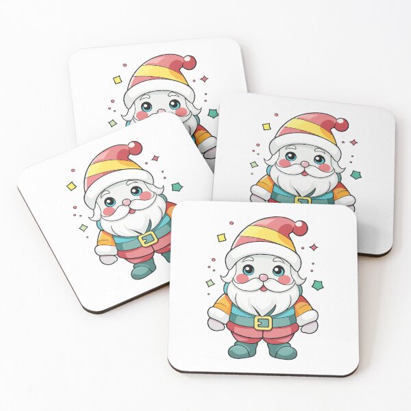 Item preview, Raloel Claus Arcobaleno designed and sold by Outlet Raloel.
