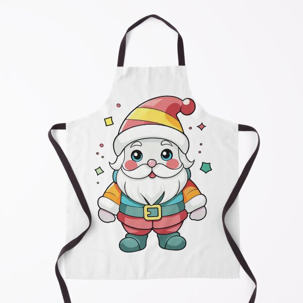 Item preview, Raloel Claus Arcobaleno designed and sold by Outlet Raloel.