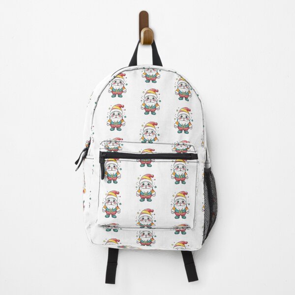 Item preview, Raloel Claus Arcobaleno designed and sold by Outlet Raloel.