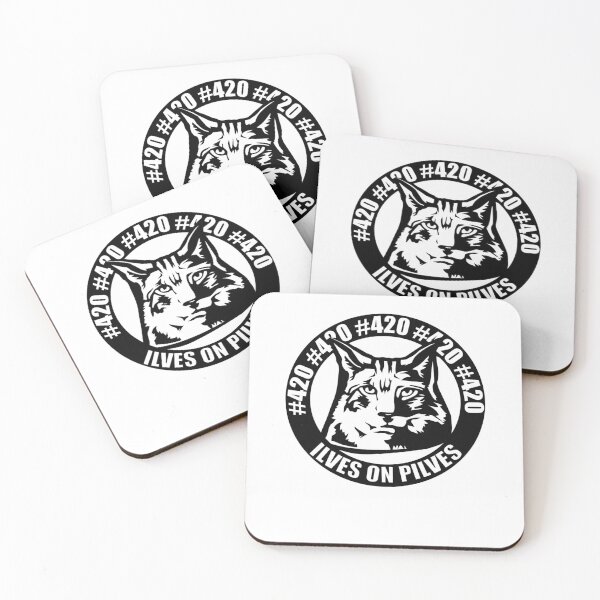 Item preview, ILVES ON PILVES #420 designed and sold by hotlinemedia.