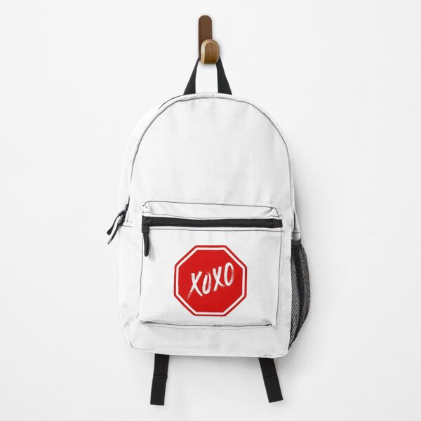 Item preview, XOXO Signage designed and sold by RvinJo8.