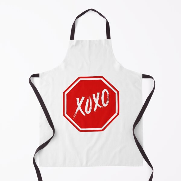 Item preview, XOXO Signage designed and sold by RvinJo8.