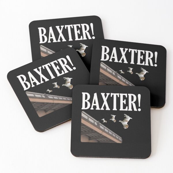 Item preview, Funny Moments Comedy Films designed and sold by EarlieRindone.