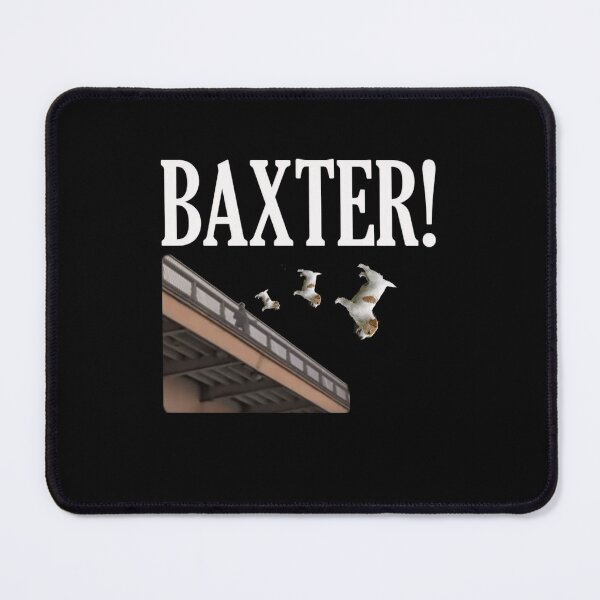 Item preview, Funny Moments Comedy Films designed and sold by EarlieRindone.