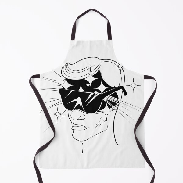 Item preview, Bright Mind designed and sold by TheFuturePast.