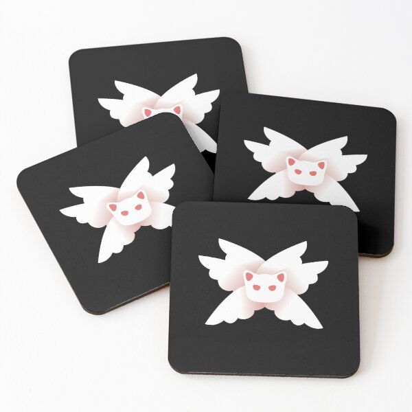 Item preview, Cat Angel designed and sold by hotlinemedia.