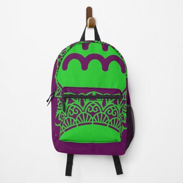 Item preview, A perfect zodiac sign of Aquarius designed and sold by RJTees.