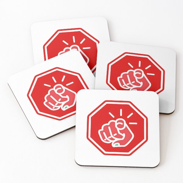 Item preview, Finger Point at You Signage: You, Yes You!!! designed and sold by RvinJo8.