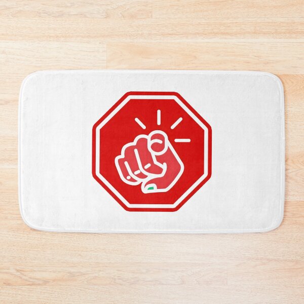 Item preview, Finger Point at You Signage: You, Yes You!!! designed and sold by RvinJo8.