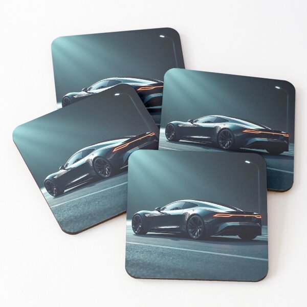 Item preview, sports car designed and sold by ZoolMasterOX.