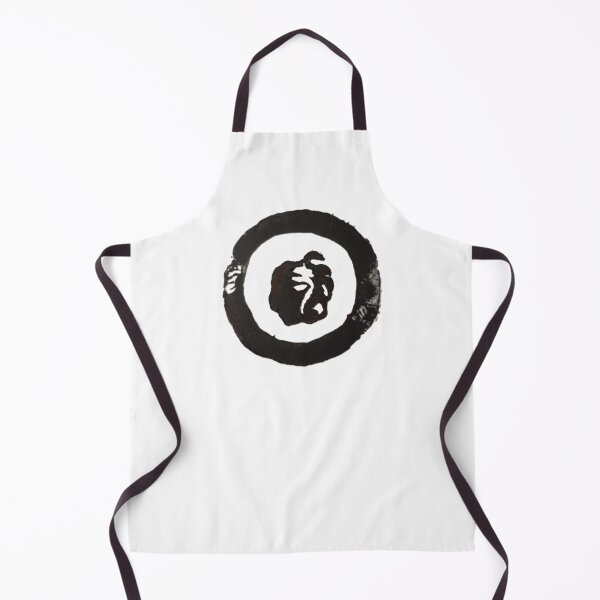 Item preview, paprika designed and sold by PrintedPaprika.