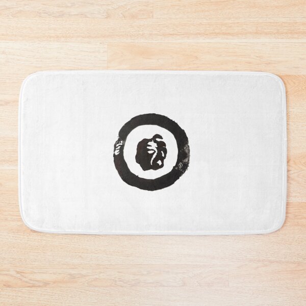 Item preview, paprika designed and sold by PrintedPaprika.
