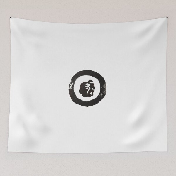 Item preview, paprika designed and sold by PrintedPaprika.