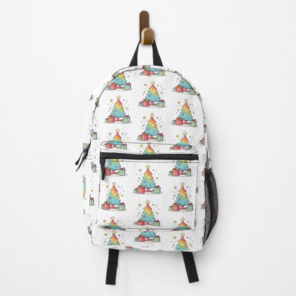 Item preview, Raloel Claus Arcobaleno designed and sold by Outlet Raloel.