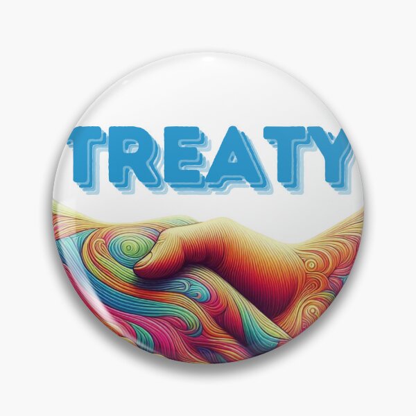Item preview, Tready designed and sold by DesingworldTR.