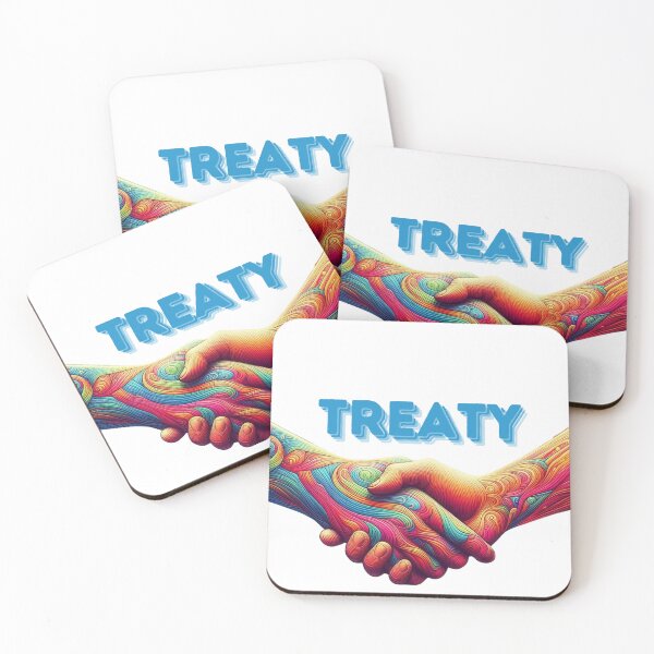 Item preview, Tready designed and sold by DesingworldTR.