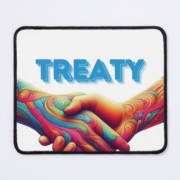 Item preview, Tready designed and sold by DesingworldTR.