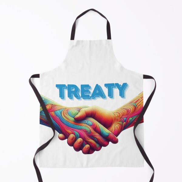 Item preview, Tready designed and sold by DesingworldTR.