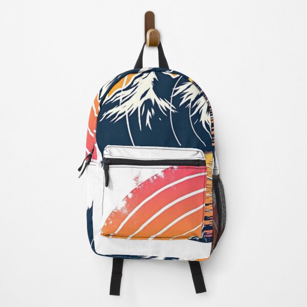 Item preview, Retro Music Vinyl Travel Mountain Peak Adventure Camp Art Vintage Outdoor Design Nature 80s designed and sold by Kia Blaze.