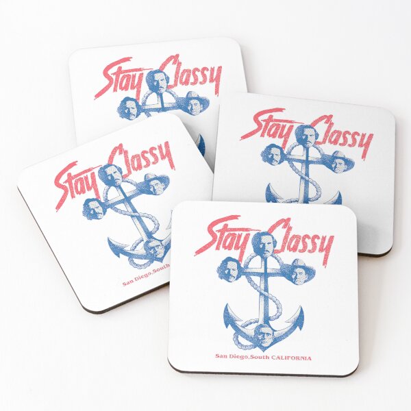 Item preview, Funny Moments Films designed and sold by EarlieRindone.