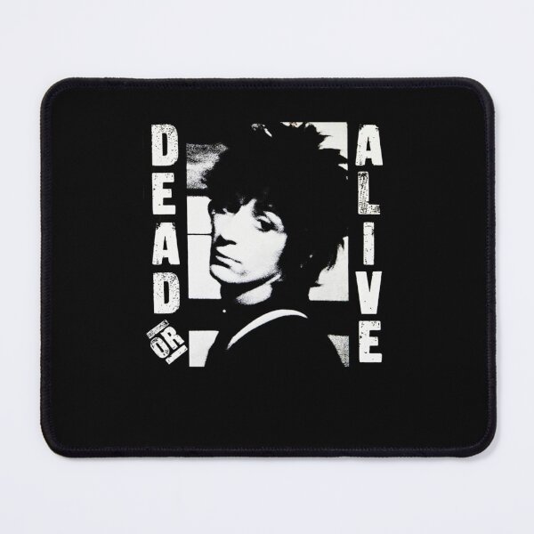 Item preview, 80s Singer designed and sold by SchwalbAbusuf.