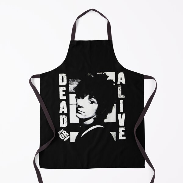 Item preview, 80s Singer designed and sold by SchwalbAbusuf.