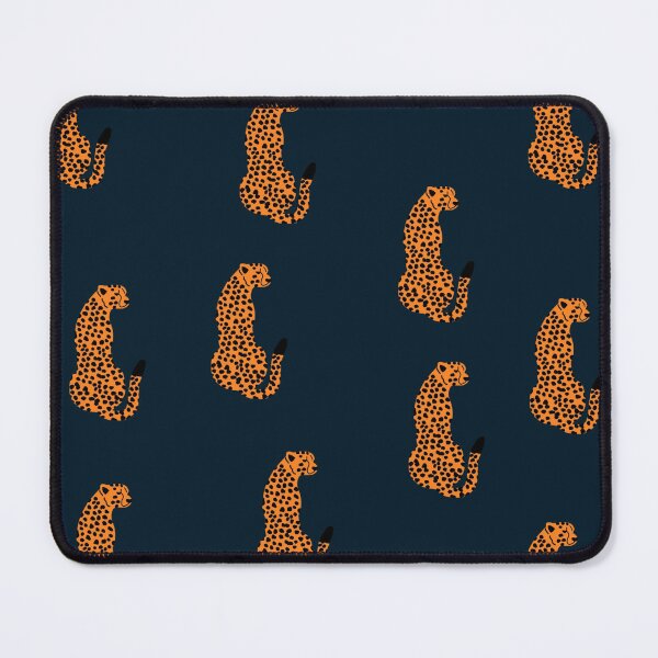 Item preview, Cheetah designed and sold by Timashop2.