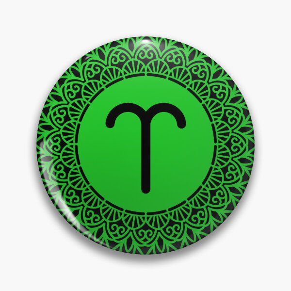 Item preview, A perfect zodiac sign of Aries designed and sold by RJTees.