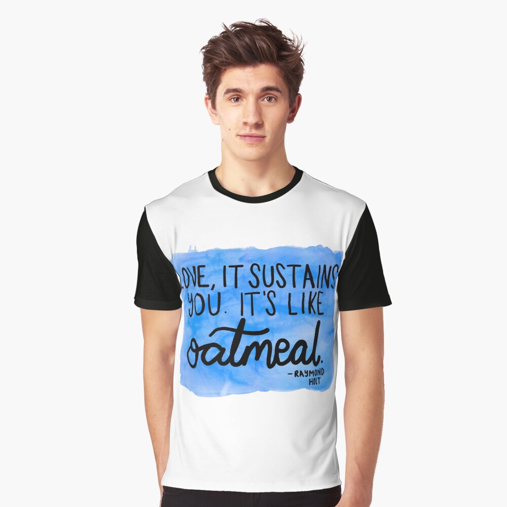 Item preview, Graphic T-Shirt designed and sold by ellalucy.