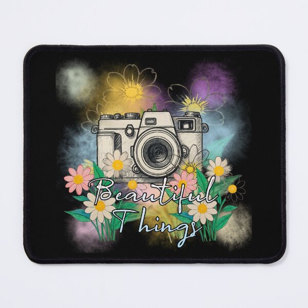 Item preview, beautiful things designed and sold by zzzozzo.