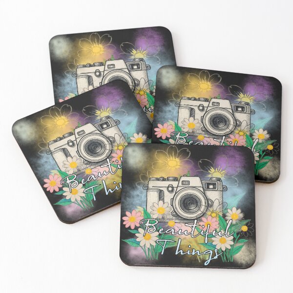 Item preview, beautiful things designed and sold by zzzozzo.