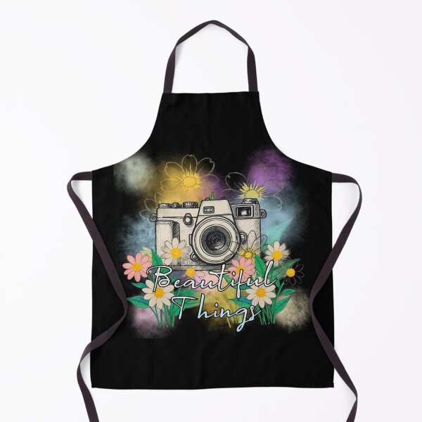 Item preview, beautiful things designed and sold by zzzozzo.