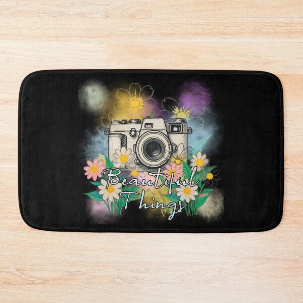 Item preview, beautiful things designed and sold by zzzozzo.